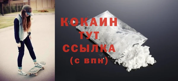шишки Балабаново