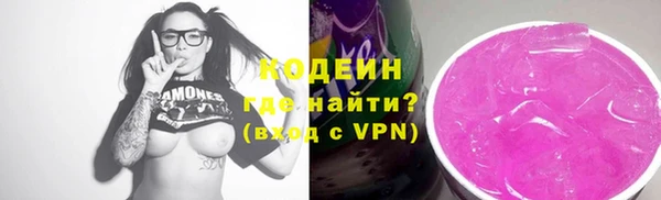 шишки Балабаново