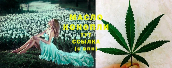 шишки Балабаново