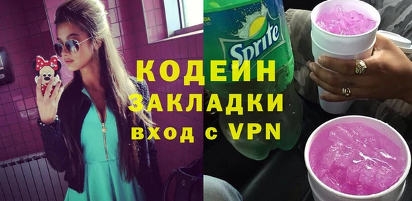 шишки Балабаново